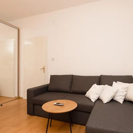 With Private Exit To The And Heated Pool Вилла